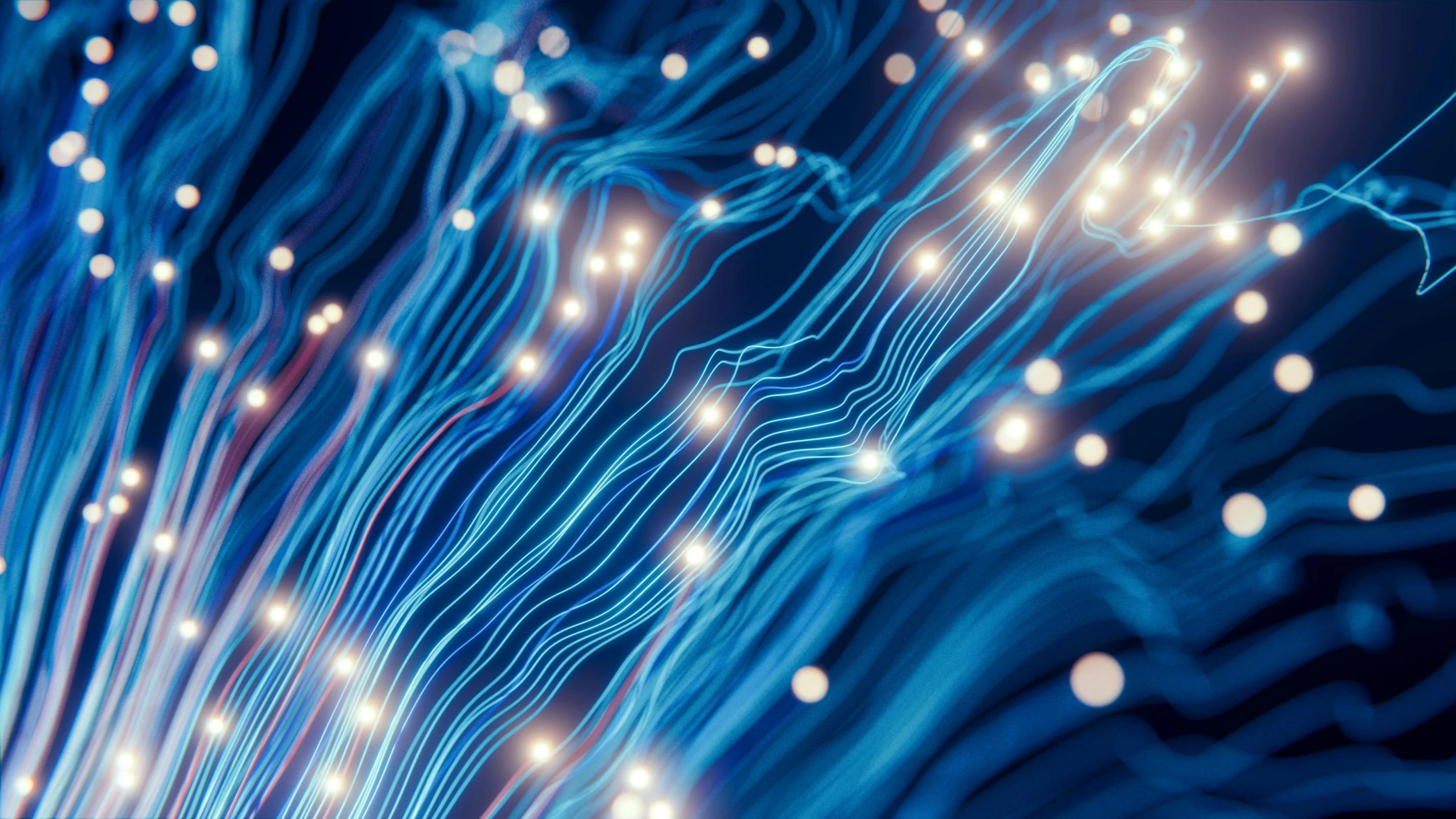 Tech Salary Guide Scotland