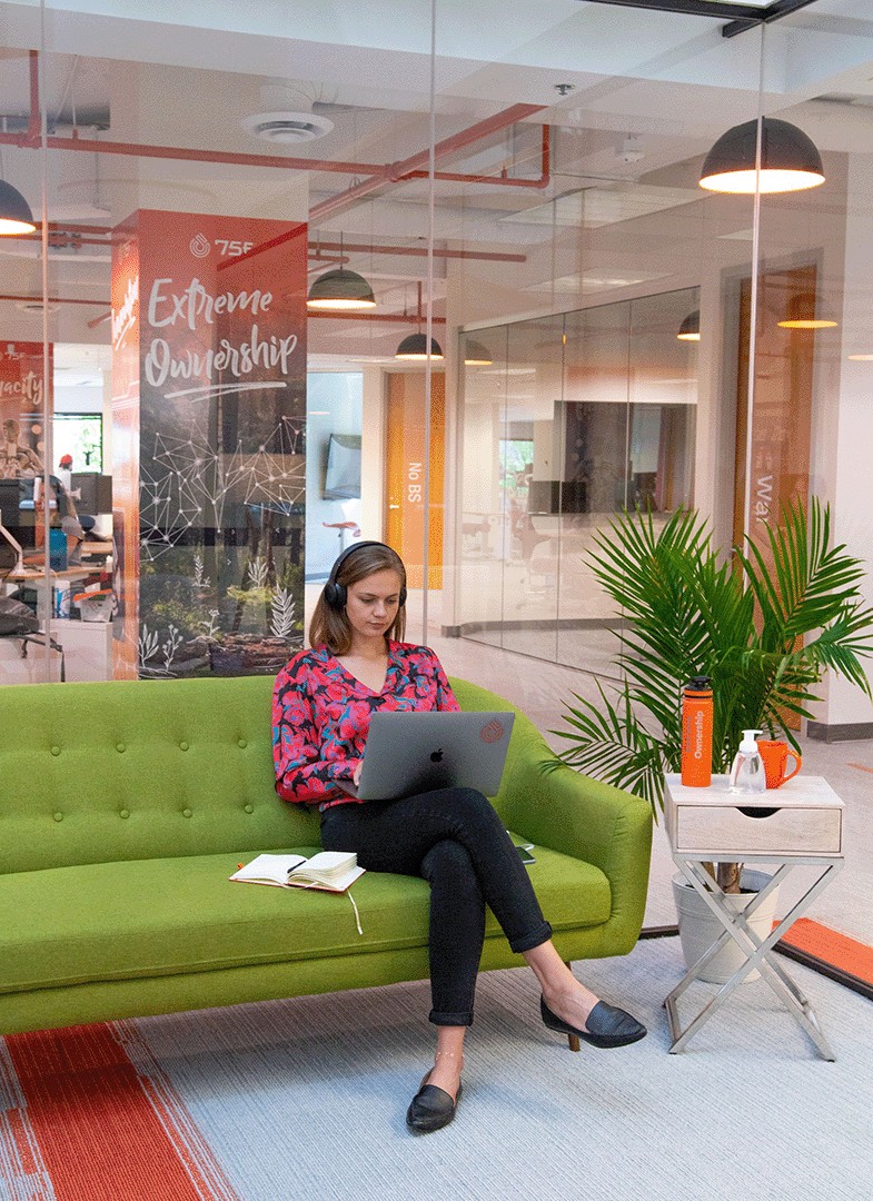 TalentSpark