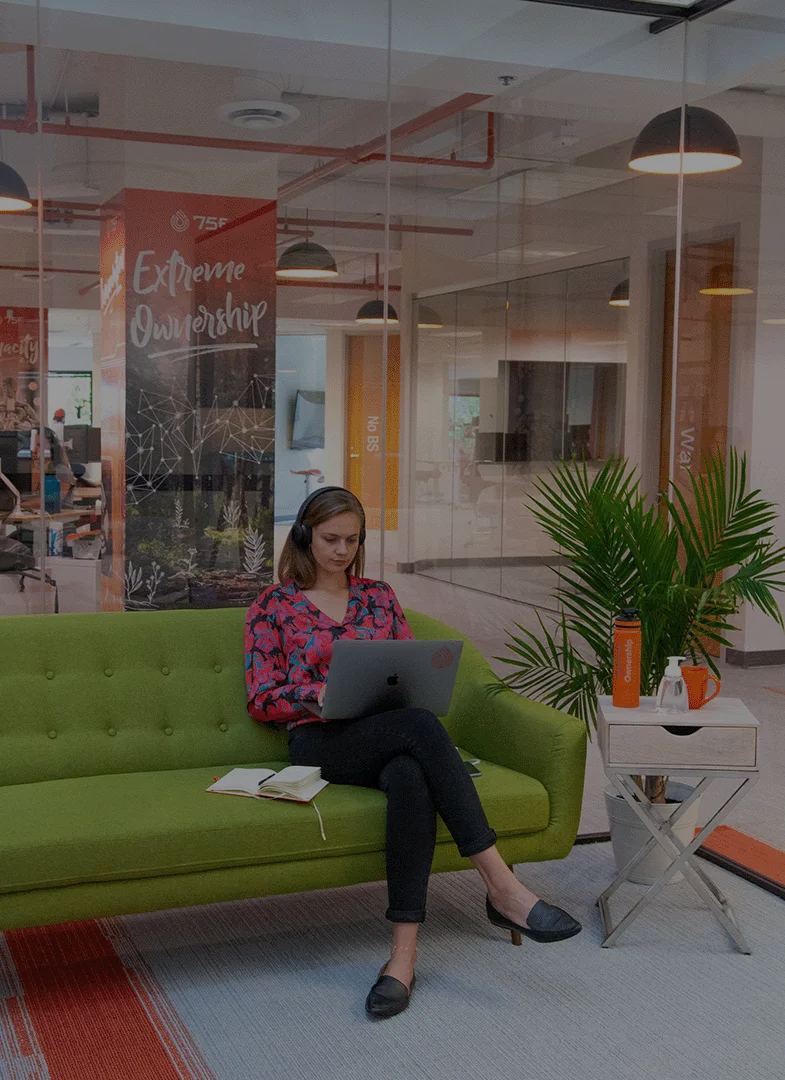 TalentSpark