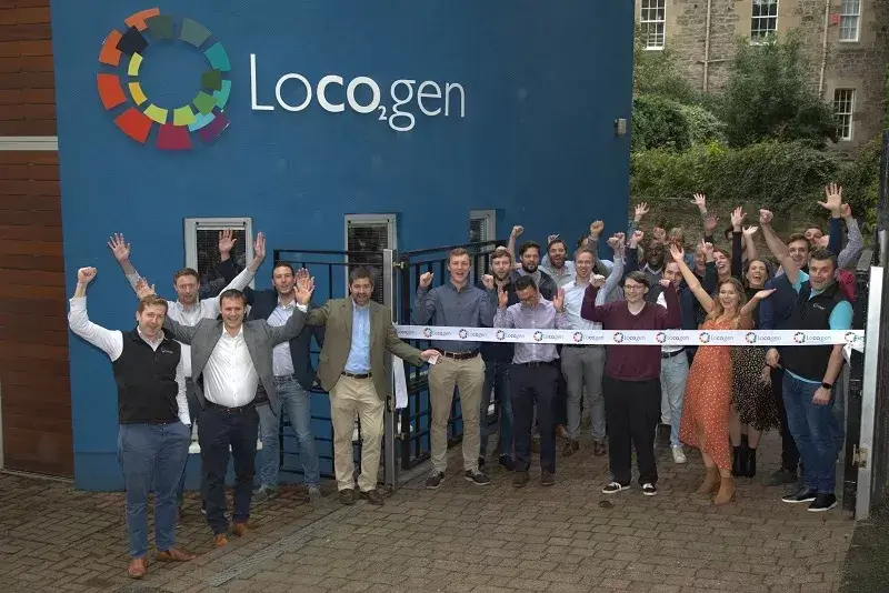 Locogen