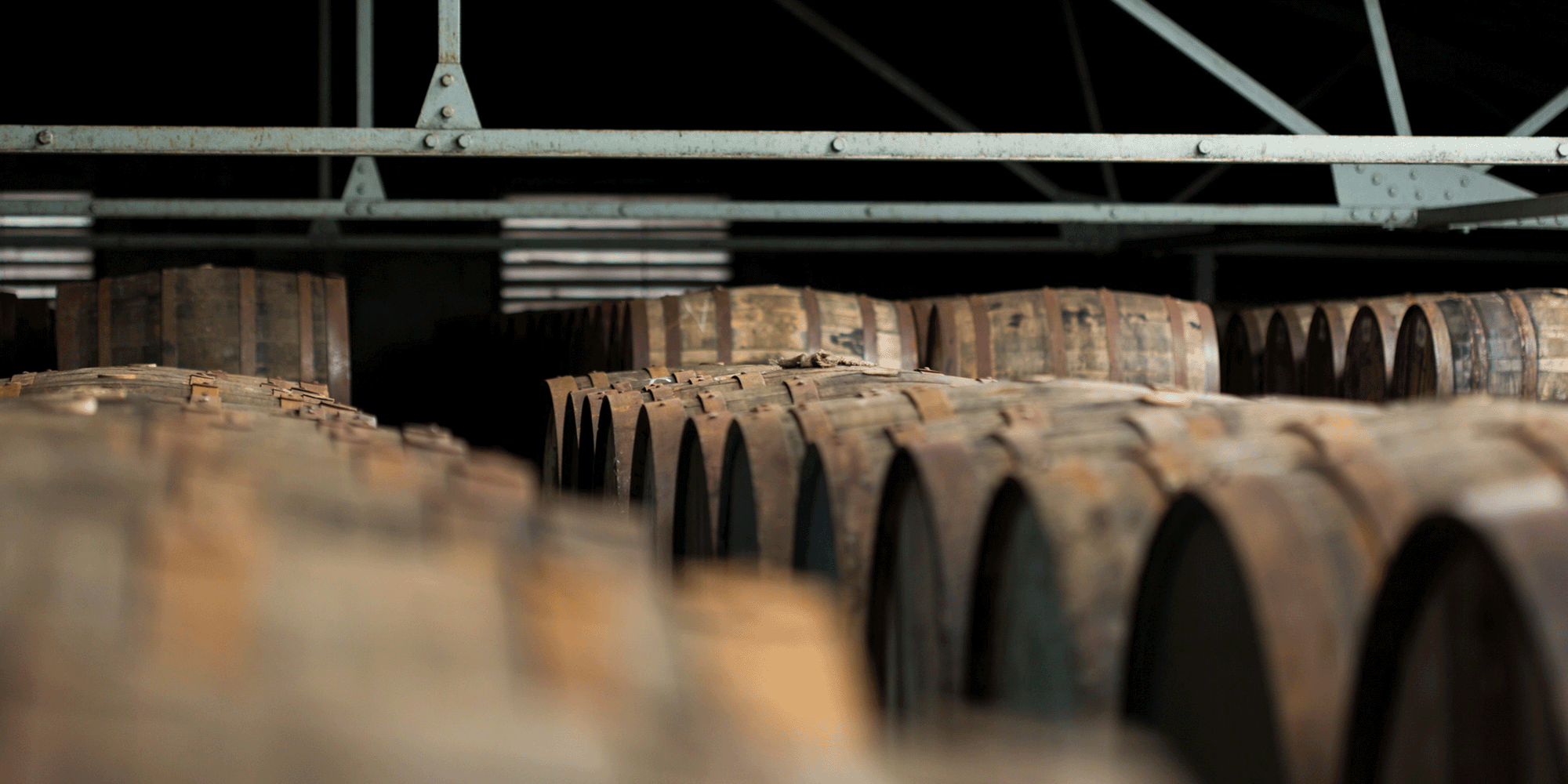Whyte and Mackay