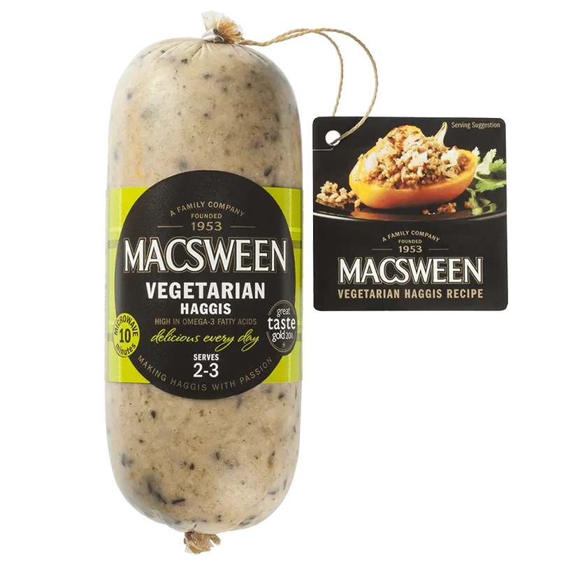 Macsween