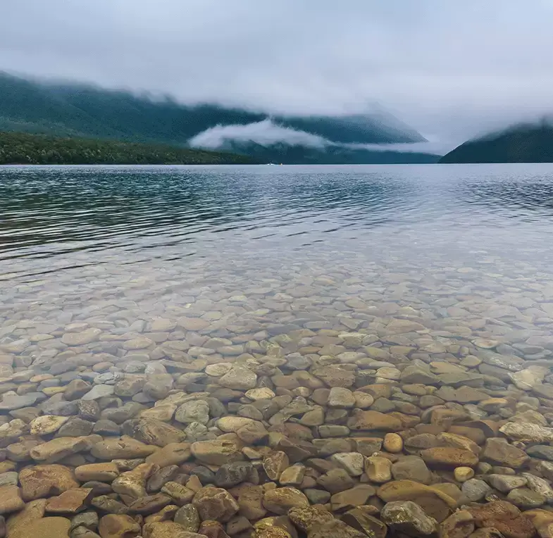 Scottish Water