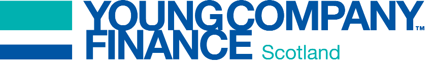 Scotland Finance