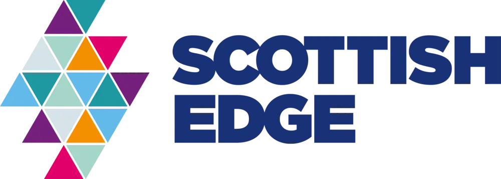 Scottish Edge