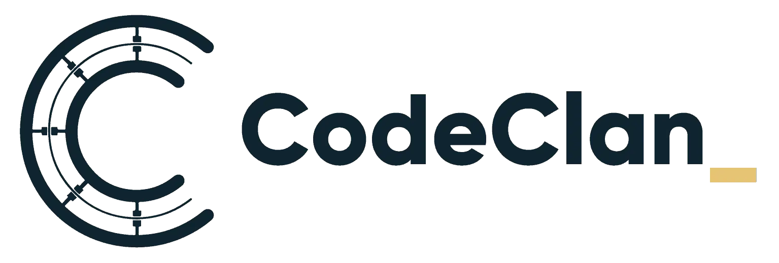 CodeClan