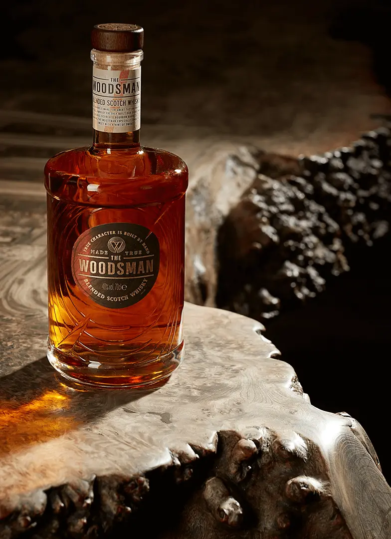 Whyte and Mackay
