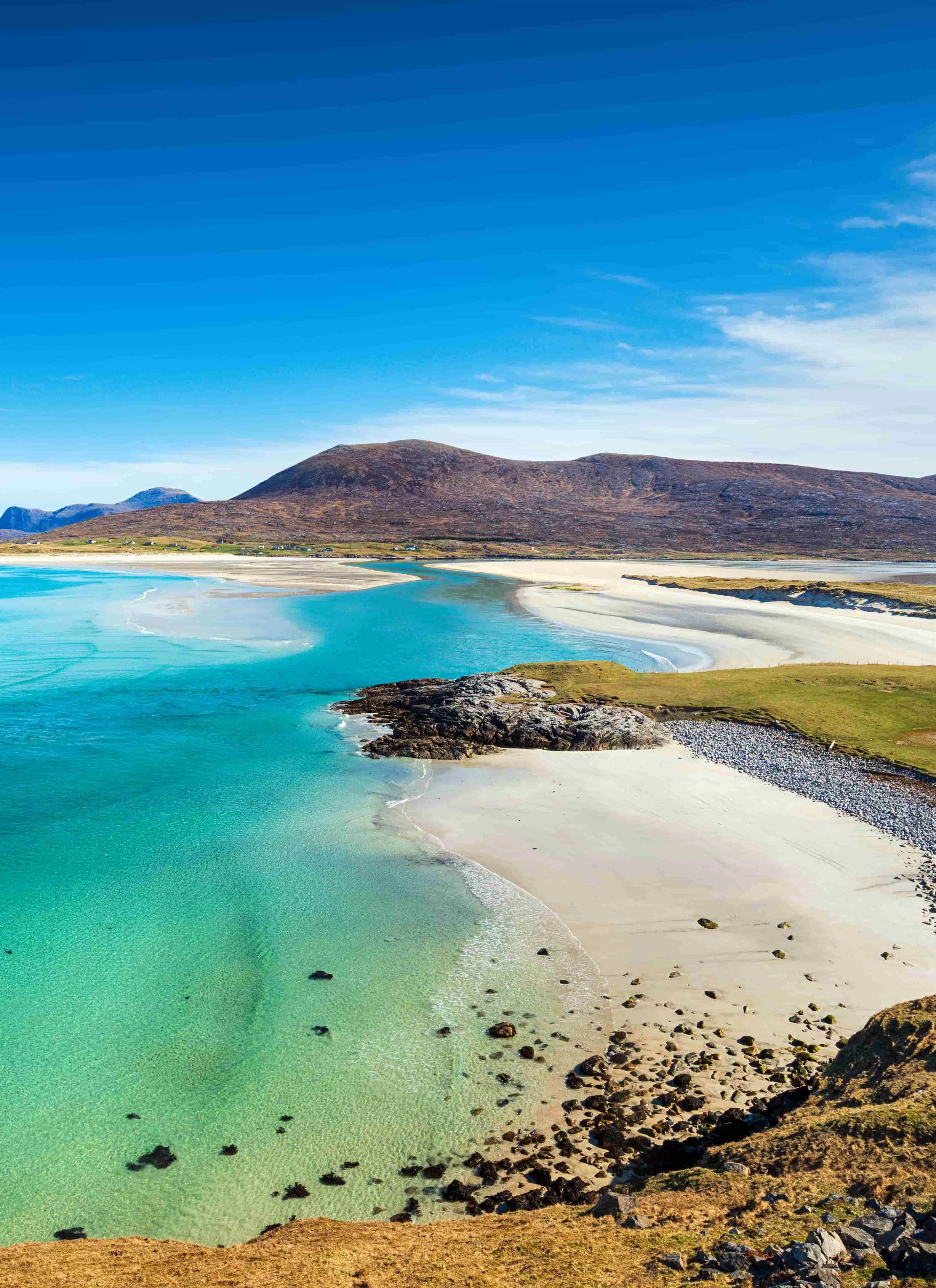 NHS Western Isles