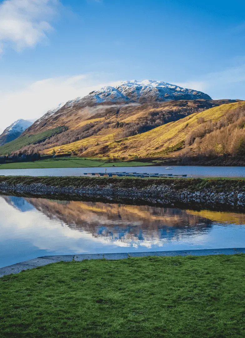 Scottish Water