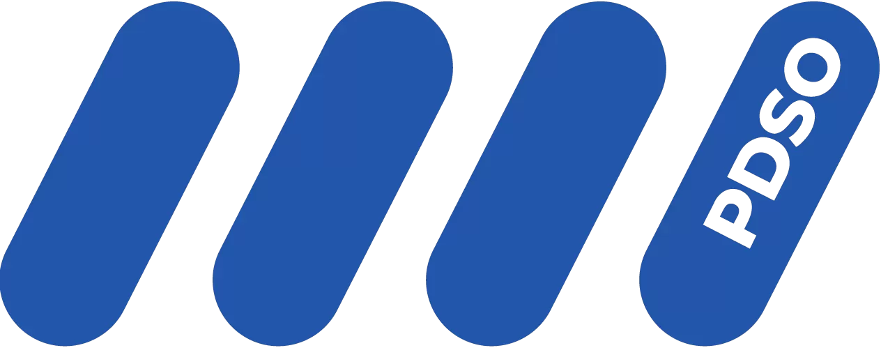 Public Defence Solicitors' Office Logo