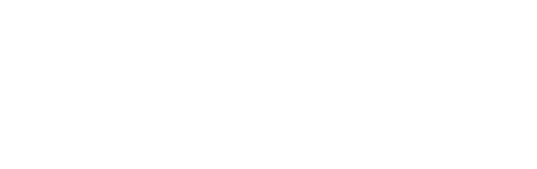 Crown Estate Scotland Logo