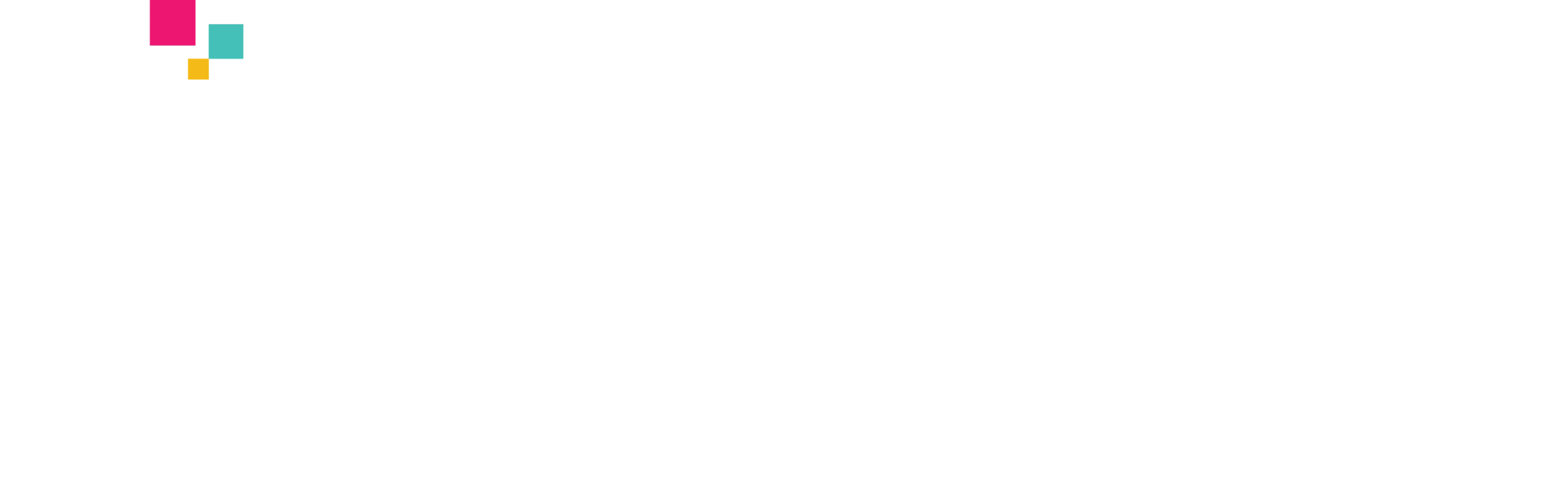 The Data Lab Logo