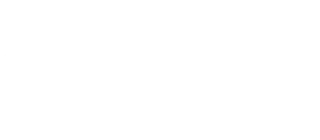 University of Edinburgh Logo