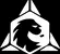 Rhea Space Activity Logo