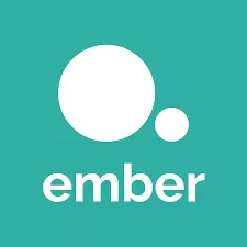 Ember Logo