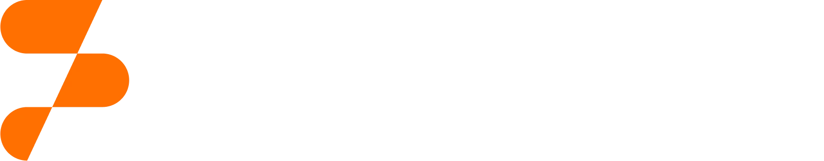 ScribePro Logo