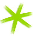 Become preferred supplier for NHS NSS Executive and Senior Recruitment