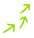 Start supporting Skyscanner and FanDuel