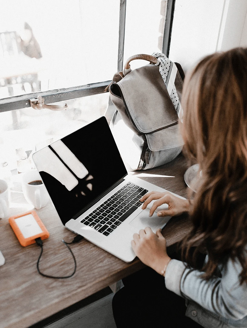 Cyber Security Recruitment