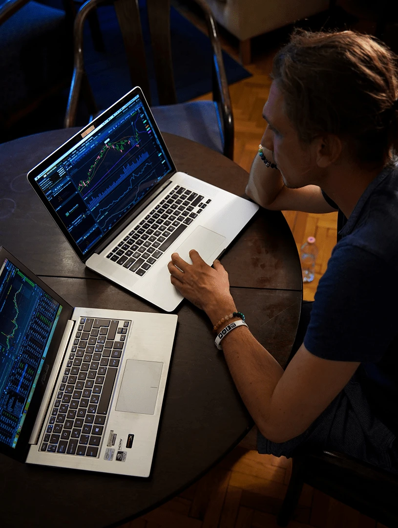 Data Science Recruitment