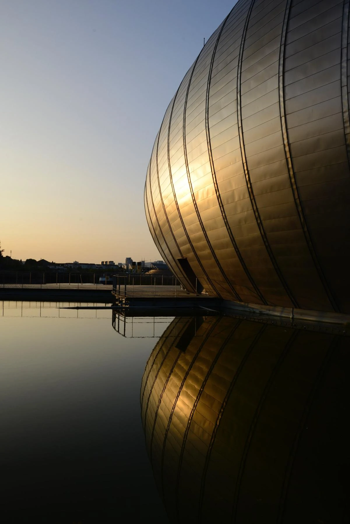 Civil Engineering Recruitment