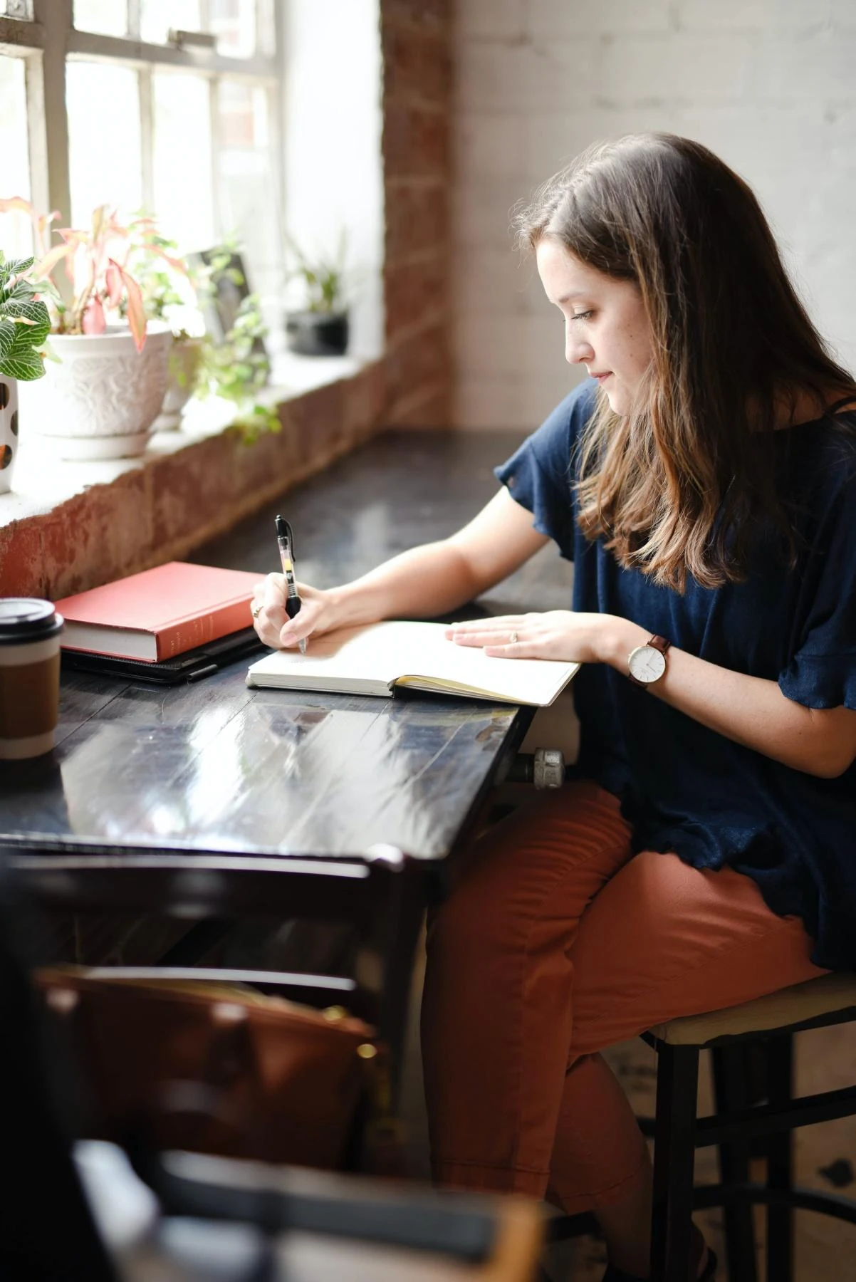 Legal Recruitment Agencies