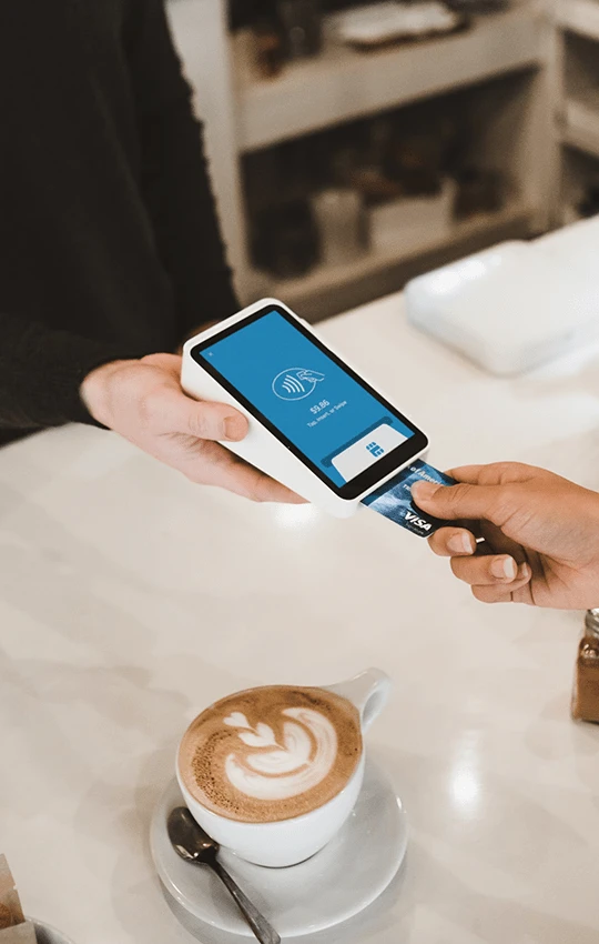 FinTech Recruitment