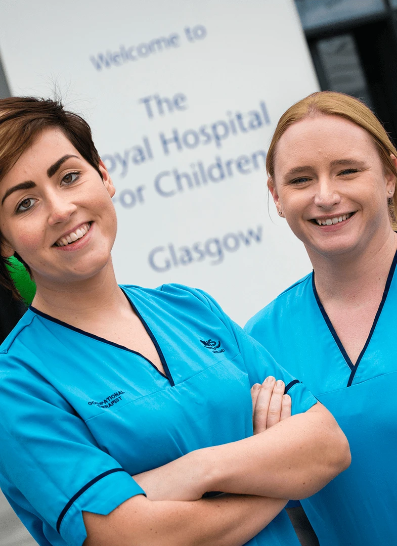 Public Sector Recruitment