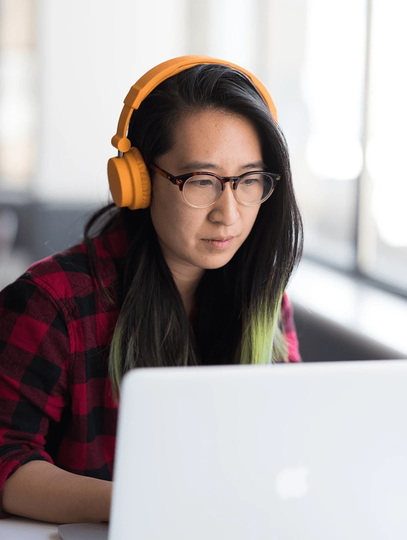 Software Development Recruitment