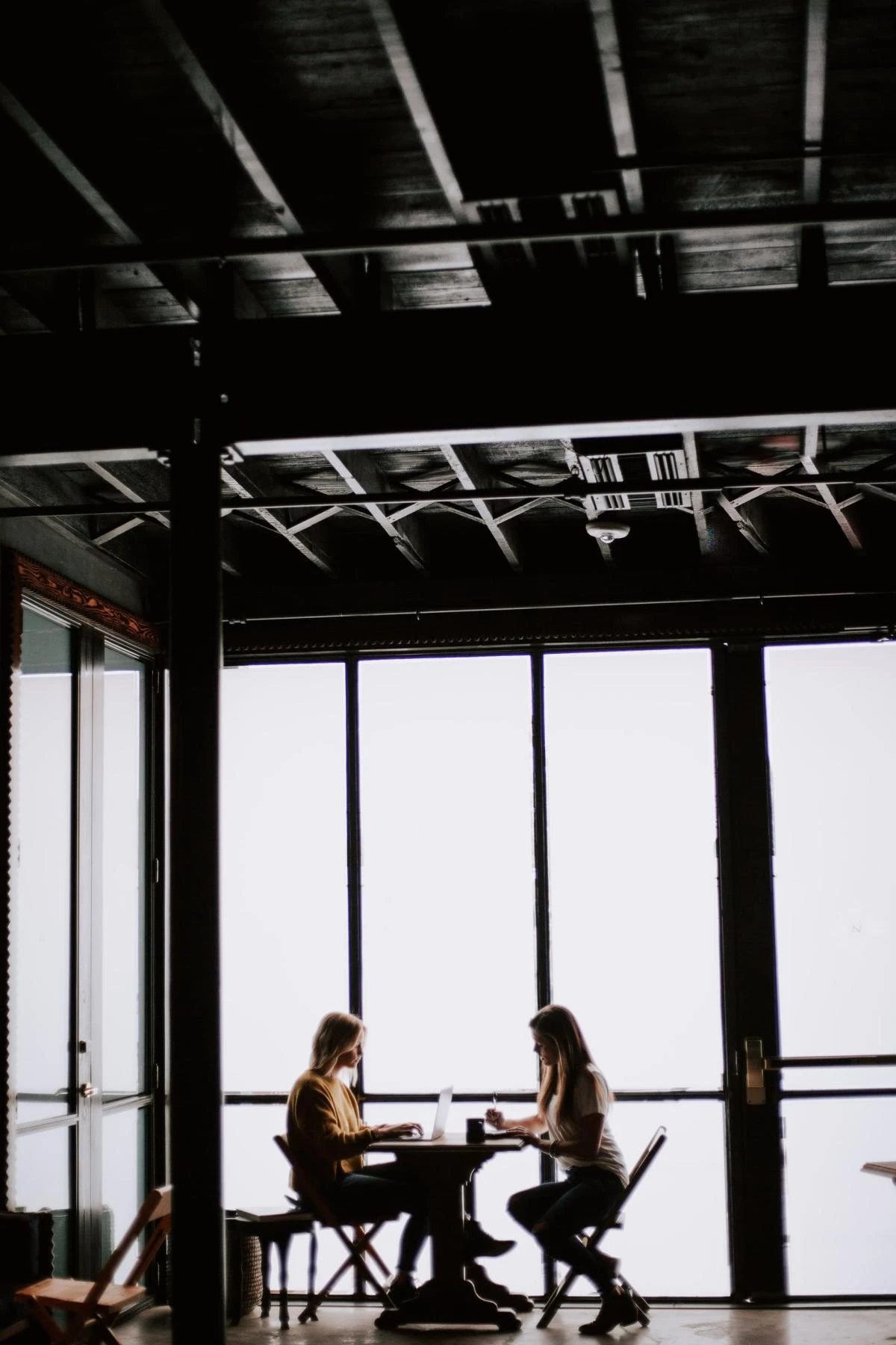 Legal Recruitment Agencies