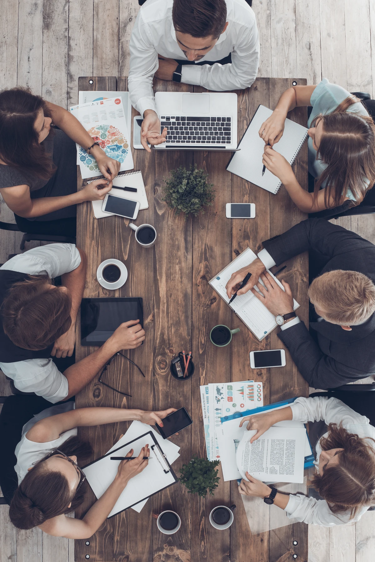 Legal Recruitment Agencies