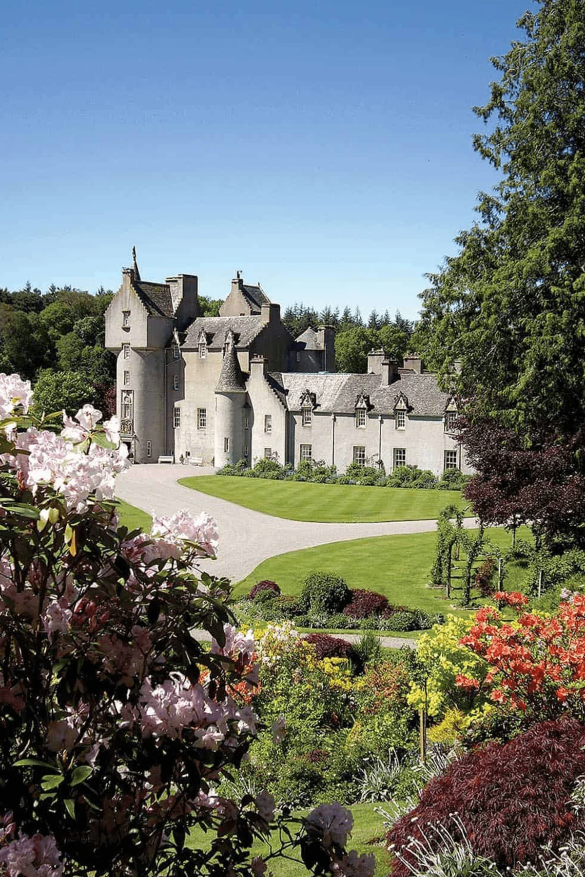 Hospitality and Tourism Recruitment