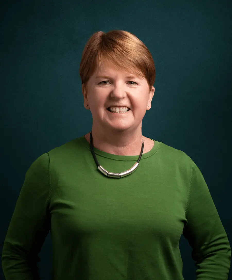 Janie Rennie
