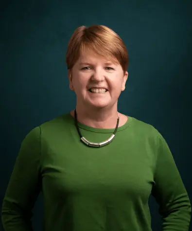 Janie Rennie