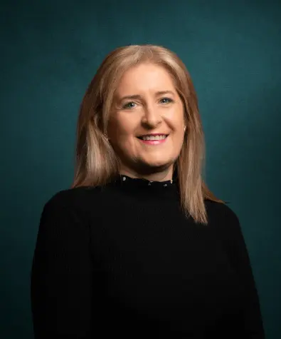 Joanne Fletcher