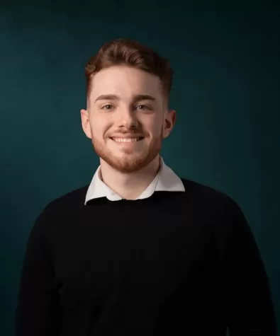 Derek Polowyj
