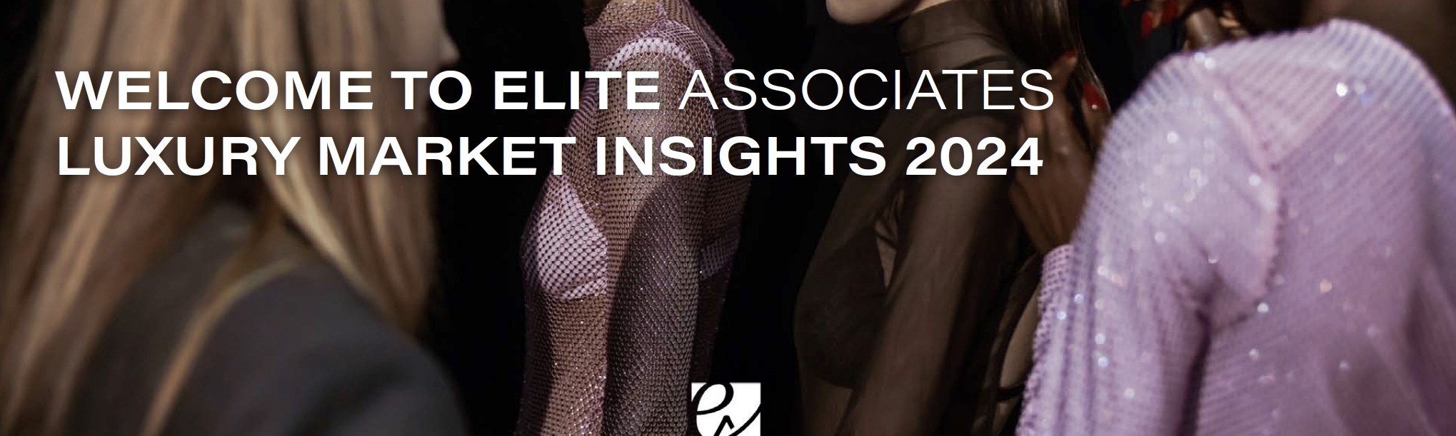 insights background