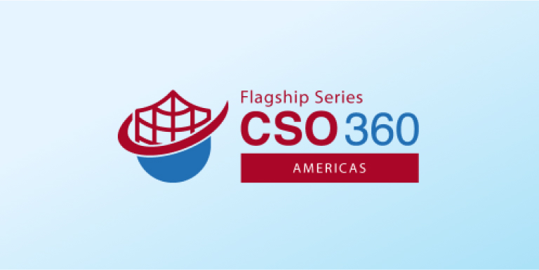 CSO 360 US