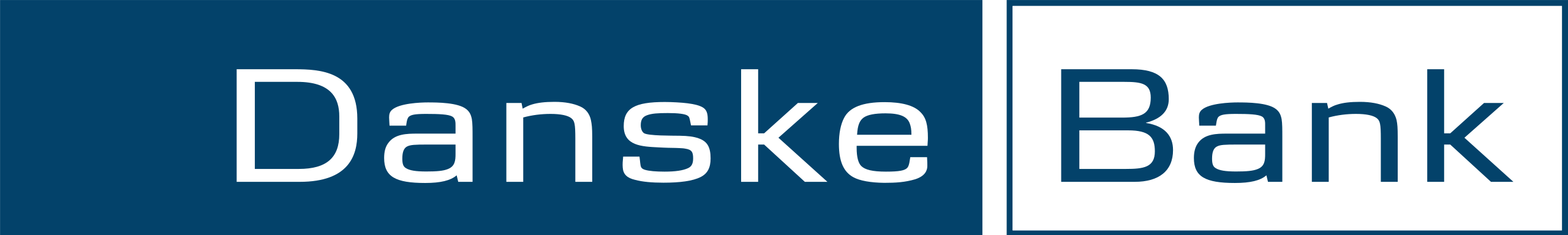 Danske_Bank_logo