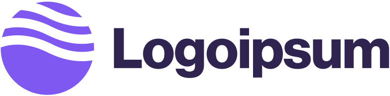 Logoipsum TEST