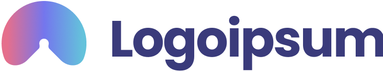 Logoipsum TEST