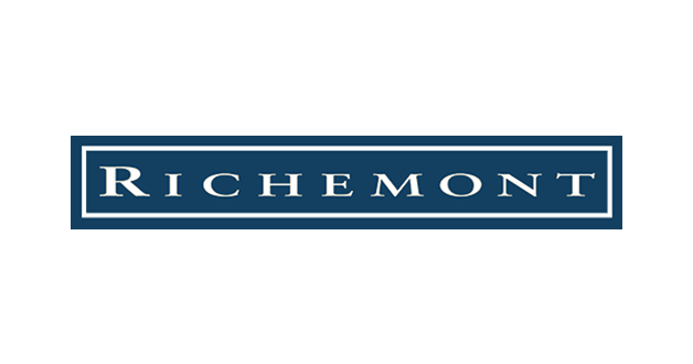 compagnie-financire-richemont