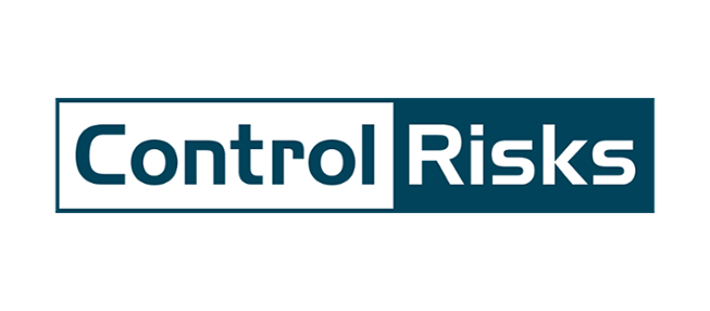 controlrisks