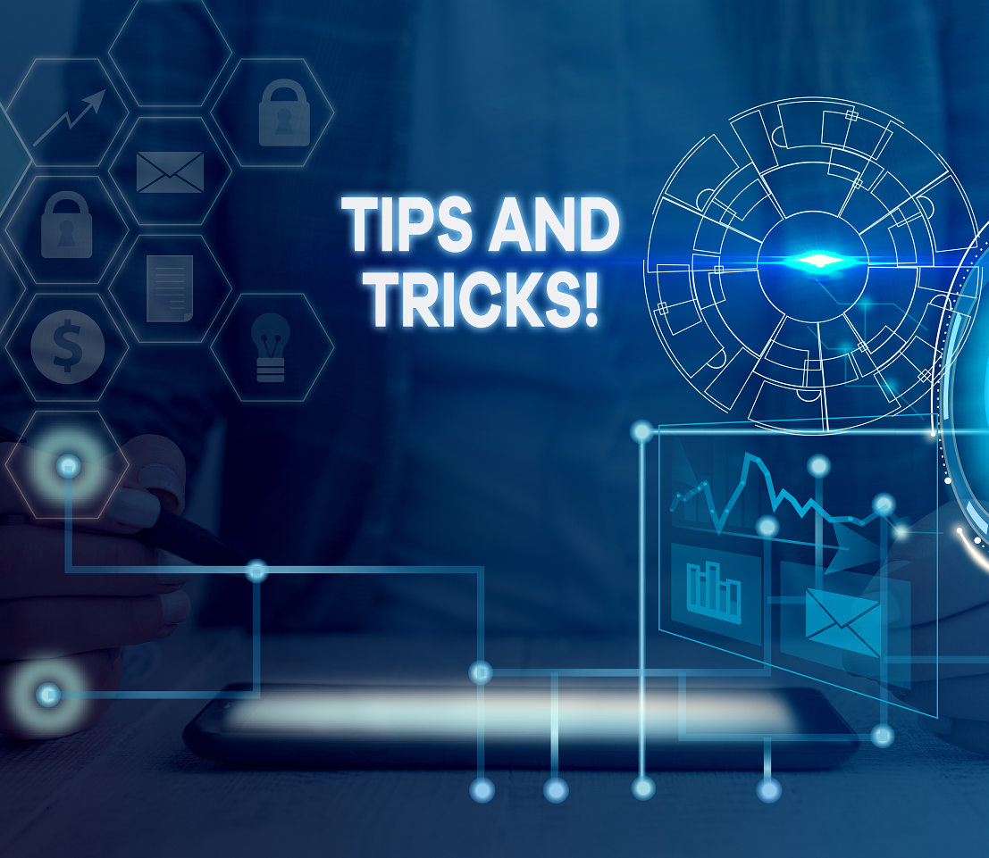 Sap Notifications Icon Eursap's SAP Tips: Activating Notifications icon in SAP Fiori launchpad