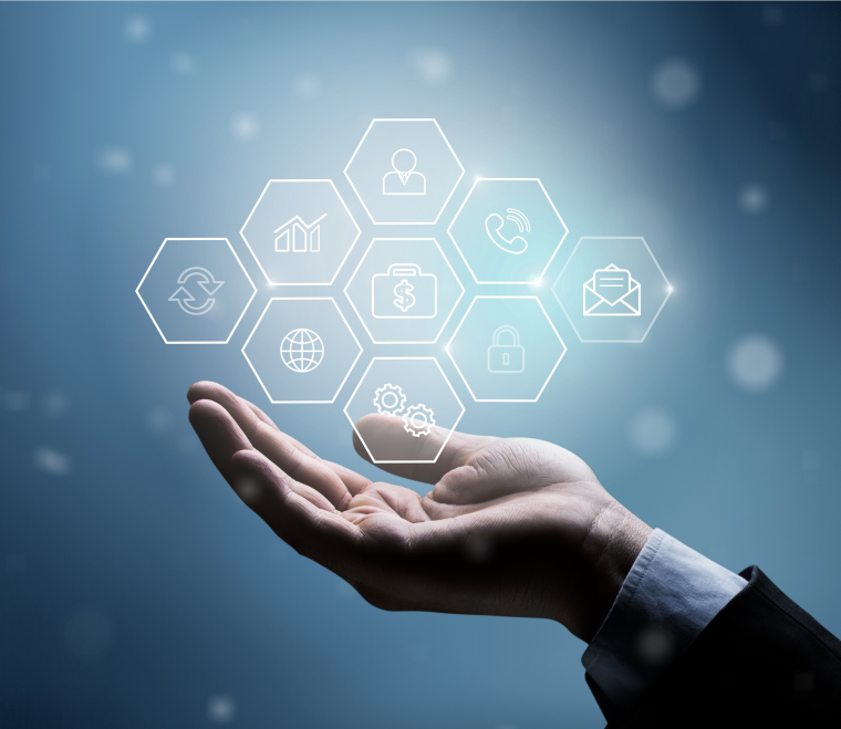 The many features of Advanced ATP in SAP S/4HANA