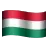 Hungary