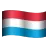 Luxembourg