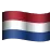 Netherlands