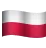 Poland
