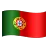 Portugal